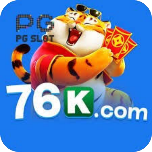 76k